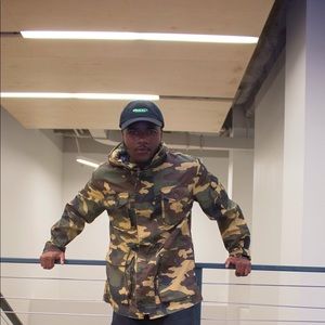 Orig__jim wall art photographs for sale